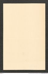 k.k. naturhistorisches Hofmuseum, Intendanzakten 1885-1896 (Hauer), Aktenzahl Z.283/1890, Seite 4